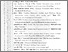 [thumbnail of 401201010001-Abd Rahman Firdaus-06-Akhir.pdf]