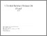 [thumbnail of HASIL TURNITIN TA Abd Rahman Firdaus Ok (1).pdf.pdf]