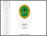 [thumbnail of 403201010043-Santi-00-Awal.pdf]