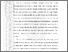 [thumbnail of 403201010043-Santi-01-Bab1.pdf]