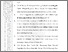 [thumbnail of 403201010043-Santi-06-Akhir.pdf]