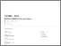 [thumbnail of HASIL TURNITIN REVISI SKRIPSI SANTI 403201010043.pdf]