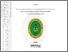 [thumbnail of 101211010082-Pebri Ristian-00-Awal.pdf]