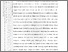 [thumbnail of 101211010082-Pebri Ristian-01-Bab1.pdf]