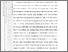 [thumbnail of 101211010082-Pebri Ristian-02-Bab2.pdf]