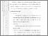[thumbnail of 101211010082-Pebri Ristian-03-Bab3.pdf]