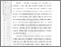[thumbnail of 101211010082-Pebri Ristian-05-Bab5.pdf]