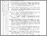 [thumbnail of 101211010082-Pebri Ristian-06-Akhir.pdf]