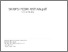 [thumbnail of hasil-plagiarisme-SKRIPSI PEBRI RISTIAN (2).pdf]