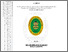 [thumbnail of 101211010071-Teguh Meilano Yulizain-00-Awal.pdf]