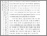 [thumbnail of 101211010071-Teguh Meilano Yulizain-01-Bab1.pdf]
