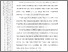 [thumbnail of 101211010071-Teguh Meilano Yulizain-02-Bab2.pdf]