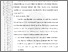 [thumbnail of 101211010071-Teguh Meilano Yulizain-03-Bab3.pdf]