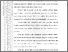 [thumbnail of 101211010071-Teguh Meilano Yulizain-05-Bab5.pdf]