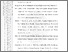 [thumbnail of 101211010071-Teguh Meilano Yulizain-06-Akhir.pdf]