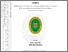 [thumbnail of 101211010076-Agus Rianto-00-Awal.pdf]