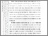 [thumbnail of 101211010076-Agus Rianto-01-Bab1.pdf]