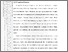 [thumbnail of 101211010076-Agus Rianto-02-Bab2.pdf]