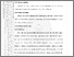 [thumbnail of 101211010076-Agus Rianto-03-Bab3.pdf]