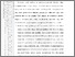 [thumbnail of 101211010076-Agus Rianto-05-Bab5.pdf]