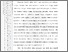 [thumbnail of 403211010035-GALING MUHAMMAD RAHIR-01-Bab1.pdf]