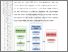 [thumbnail of 403211010035-GALING MUHAMMAD RAHIR-03-Bab3.pdf]