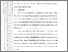 [thumbnail of 403211010035-GALING MUHAMMAD RAHIR-05-Bab5.pdf]