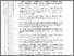 [thumbnail of 403211010035-GALING MUHAMMAD RAHIR-06-Akhir.pdf]