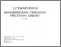 [thumbnail of HASIL TURNITIN GALING MUHAMMAD RAHIRTugas Akhirk (1).pdf]