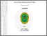 [thumbnail of 101211010027-Tina Ariska Mgt-00-Awal.pdf]
