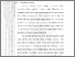 [thumbnail of 101211010027-Tina Ariska Mgt-02-Bab2.pdf]