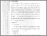 [thumbnail of 101211010027-Tina Ariska Mgt-03-Bab3.pdf]