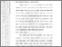 [thumbnail of 101211010027-Tina Ariska Mgt-05-Bab5.pdf]