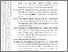 [thumbnail of 101211010027-Tina Ariska Mgt-06-Akhir.pdf]