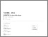 [thumbnail of HASIL TURNITIN SKRIPSI tinaaa ariska 2.pdf]