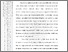 [thumbnail of 101201010140-Ridho Juliono Mgt-01-Bab1.pdf]