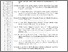 [thumbnail of 101201010140-Ridho Juliono Mgt-06-Akhir.pdf]