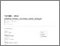 [thumbnail of HASIL TURNITIN SKRIPSI_RIDHO_JULIONO_UNISI_2020 (1).pdf]