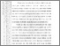 [thumbnail of 101201010118-Sutarno-01-Bab1.pdf]