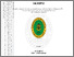 [thumbnail of 101201010118-Sutarno-00-Awal.pdf]