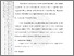 [thumbnail of 101201010118-Sutarno-03-Bab3.pdf]