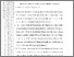 [thumbnail of 101201010118-Sutarno-05-Bab5.pdf]