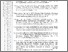 [thumbnail of 101201010118-Sutarno-06-Akhir.pdf]