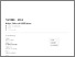 [thumbnail of HASIL TURNITIN SUTARNO skripsi februari 2025.pdf]