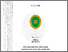 [thumbnail of 403211010031_Amelia_01-Awal.pdf]