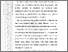 [thumbnail of 403211010031_Amelia_02-Bab1.pdf]