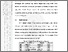 [thumbnail of 403211010031_Amelia_03-Bab2.pdf]