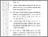 [thumbnail of 403211010031_Amelia_07-Akhir.pdf]