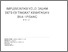 [thumbnail of 403211010031_Amelia_Turnitin.pdf]