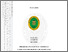 [thumbnail of 403211010059-A. Wahyuni-00-Awal.pdf]